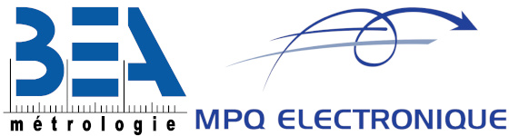 Logo BEA metrologie MPQ