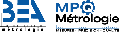 Logo BEA metrologie MPQ