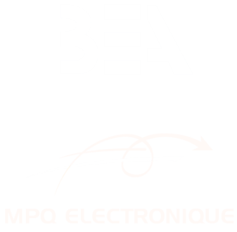 logo beametrologie