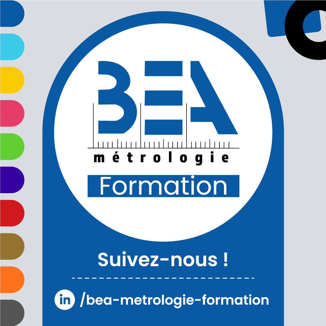 linkedin bea formation